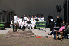 Uitvoering 2013 Schagen Muziektuin (15).jpg